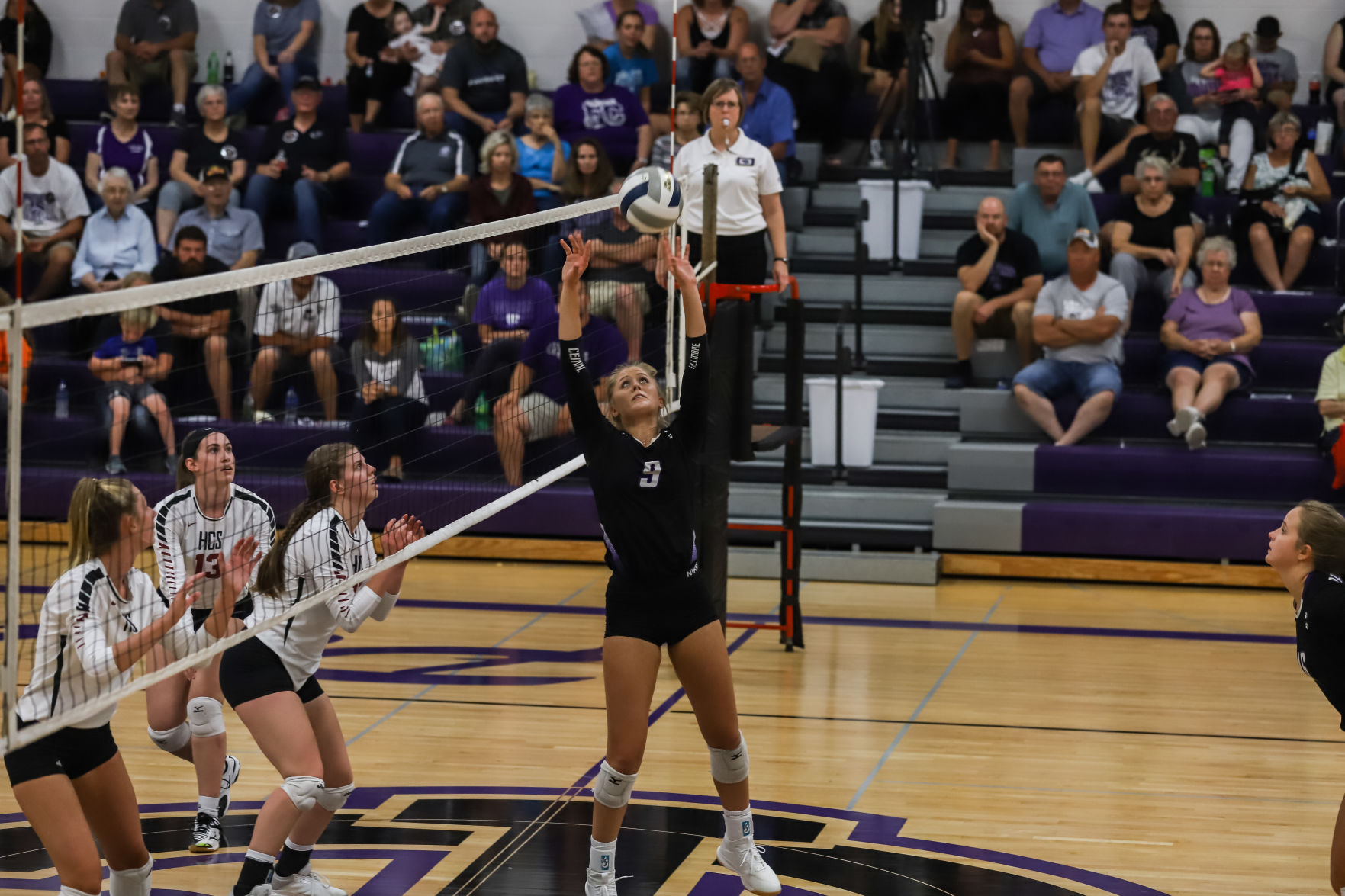 Heartland VB vs Fillmore Central (18).JPG